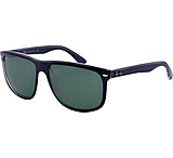 Image of Ray-Ban RB4147 Prescription Sunglasses