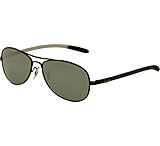 Image of Ray-Ban Prescription Sunglasses RB8301