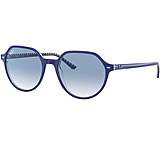 Image of Ray-Ban RB2195 Thalia Sunglasses