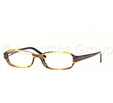 Image of Ray-Ban Vista RX5084 Eyeglass Frames