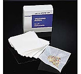 Image of Raylabcon Weighing Paper 20 60 5627, Pack of 500