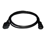 Image of Raymarine SeaTalk 2 / NMEA 2000 Interface Cable 1.5m