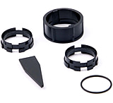 Image of Raymarine RealVision 25-pin Locking Collar Kit