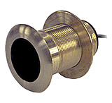 Image of Raymarine 50/200KHz, Brnze Lo-Pro Xdcr, DSM30/300