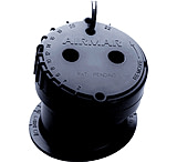 Image of Raymarine 50/200KHz, P79 In-Hull, DSM30