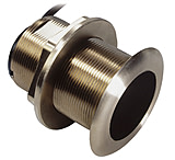 Image of Raymarine 50/200KHz /T, 20 Lo-Pro Xdcr, DSM30/300