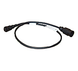 Image of Raymarine A Series Adapter Cable, for DSM Xdcrs