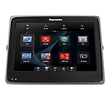 Image of Raymarine a128 MFD/DV Sonar without Charts
