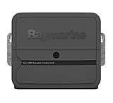 Image of Raymarine ACU-300 Actuator Control Unit f/Solenoid Contolled Steering Systems &amp; Constant Running Hydraulic Pumps
