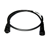 Image of Raymarine Transducer Adapter Cable