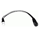 Image of Raymarine Adapter, SeaTalk-NG>DeviceNet-Female 16in