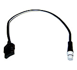 Image of Raymarine Adapter, SeaTalk NG to SeaTalk