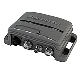 Image of Raymarine AIS 100 Active Antenna Splitter