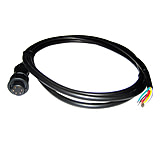 Image of Raymarine SeaTalk / Alarm Output Interface Cable 1.5m