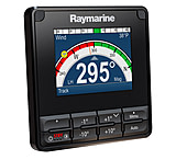 Image of Raymarine p70s Autopilot Controller