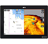 Image of Raymarine AXIOM+ 12 RV Chartplotter