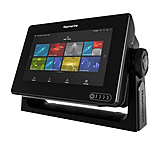 Image of Raymarine Axiom 7