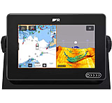 Image of Raymarine AXIOM+ 7 RV Chartplotter