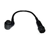 Image of Raymarine Adapter Cable Right Angle