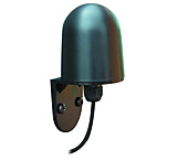 Image of Raymarine Compass Transducer f/Micronet