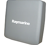 Image of Raymarine Sun Cover f/ST60 Plus &amp; ST6002 Plus