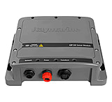 Image of Raymarine CP100 DownVision Sounder Module w/ Xdcr