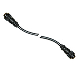 Image of Raymarine CP450C 5M Transducer Extension Cable