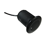 Image of Raymarine CPT-S Thru-Hull