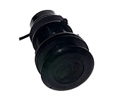 Image of Raymarine Active Depth/Temperature Thru Hull Transducer