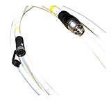 Image of Raymarine Digital Radar Extension Cable f/Domes &amp; Arrays