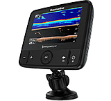 Image of Raymarine Dragonfly 7 Pro, No Chart, w/Xdcr