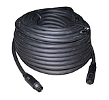 Image of Raymarine Extension Cable f/CAM100