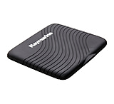 Image of Raymarine Suncover f/i70s &amp; Retrofitted i50, i60, i70 &amp; p70