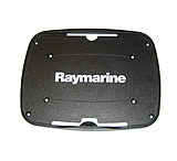 Image of Raymarine Cradle f/ Race Master