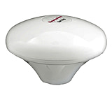 Image of Raymarine GPS/Glonass Antenna, a9/a12 Series GA150