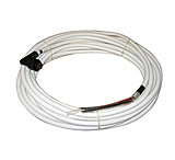 Image of Raymarine Heavy Duty Radome Cable w/Right Angle Connector