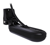 Image of Raymarine Hv-100 Hypervision Transom Ducer 6M