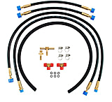 Image of Raymarine Verado Hydraulic Hose Kit