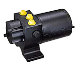 Image of Raymarine Hydraulic Reversing Pump, Type 2, 12V