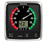 Image of Raymarine i60 Wind Display System