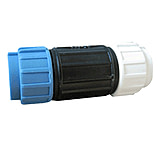 Image of Raymarine In-Line SeaTalk-ng Terminator