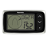 Image of Raymarine Instru., Wind, i40 w/ Rotavecta Sensor