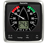 Image of Raymarine Instru., Wind, i60, w/Masthead Unit