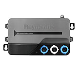 Image of Raymarine iTC-5 Instrument Transducer Converter