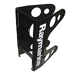 Image of Raymarine Wireless Mast Bracket f/3 Maxi Displays