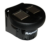 Image of Raymarine Wireless Mast Rotation Transmitter