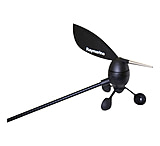 Image of Raymarine Masthead Unit w/ 30m Cable, ST60 &amp; ST290