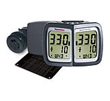 Image of Raymarine Wireless Micronet Race Master System