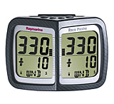 Image of Raymarine Wireless Micronet Race Master