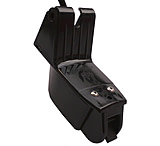 Image of Raymarine Transom Mount Transducer w/Depth Speed Temperature